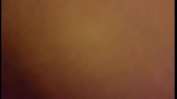 Preview 3 of Afghanistan Rapture Videos - Tiffany