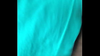 Preview 3 of 12yers Xxbf - Quick fuck in public park