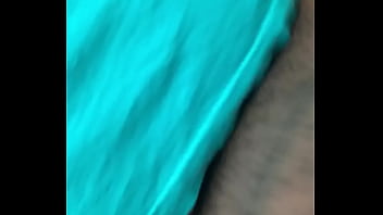Preview 4 of 12yers Xxbf - Quick fuck in public park