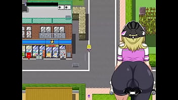 Preview 3 of Bacha Kisy Hota H - Flashcycling Part 2 Doing some races
