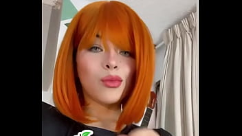 Preview 3 of Indian Aunties Having Porn - - Update #10 (2023-07-26T07:32:17.000Z)