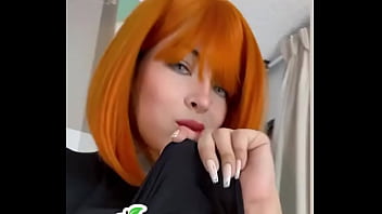 Preview 1 of Indian Aunties Having Porn - - Update #10 (2023-07-26T07:32:17.000Z)