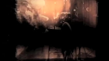 Preview 1 of Huge Vs Mom - Dark Lantern Entertainment presents &#039_Vintage Taboo Family&#039_ from My Secret Life,  The Erotic Confessions of a Victorian English Gentleman