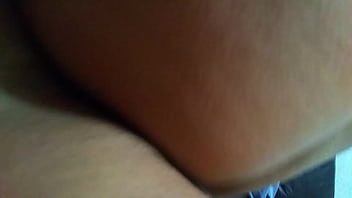 Preview 3 of Cock Riding Seduce - Come verga putita