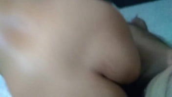 Preview 1 of Cock Riding Seduce - Come verga putita