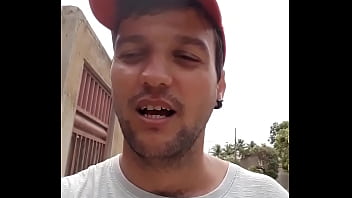 Preview 3 of Argentina Video Probido - O grito mais famoso da cidade