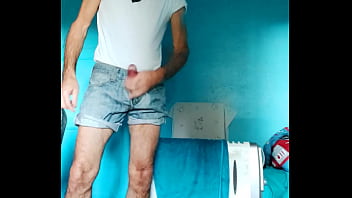 Preview 1 of Seks Porn Tube - Nice body , big cock,  hot,  magnifique, 