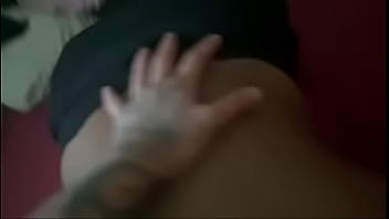 Preview 2 of Beaten Naked - Gothic freak gets her pussy fucked deep