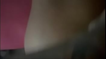 Preview 4 of Beaten Naked - Gothic freak gets her pussy fucked deep