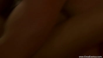 Preview 3 of Cock Hungry Starring - Pregnant MILF Intimate Lovers Making Enjoyment Experience