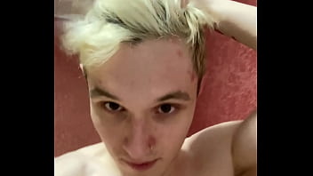 Preview 1 of Jord Mom - anr bepnonkaunn