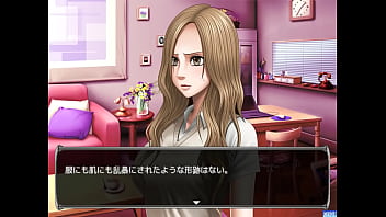 Preview 1 of Mahrukh Porn - クリムゾン学園 持田あずさ 3/3