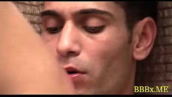 Preview 4 of Poran Ka Tube - Homosexual boy moans while fucked