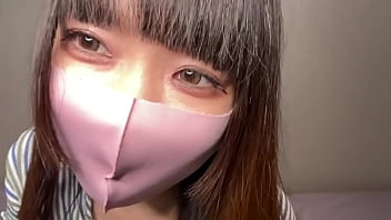 Preview 1 of Marina Stasyq - 私のおっぱいはどうかな？オナニーしながら見せるからコメントで評価してね