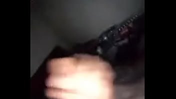 Preview 2 of Darzi Xxxshot - Mi primer video subido masturbandome