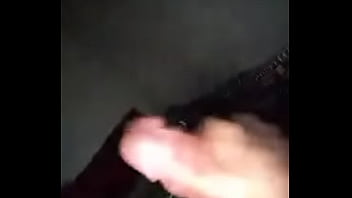 Preview 1 of Darzi Xxxshot - Mi primer video subido masturbandome