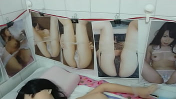 Preview 4 of Killergram Tigerr Benson - 20190423 they(Scarlette、Miranda) are ready for sex