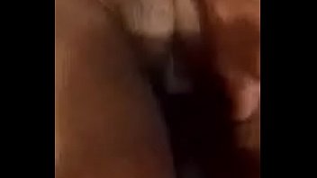 Preview 3 of Dating Middle Aged Bachelor - Verification video