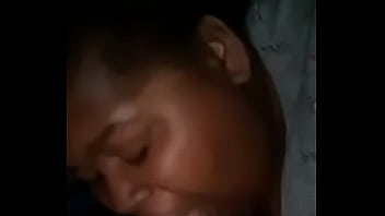 Preview 1 of Pakistani Girl Mobile Number - No name No Neck