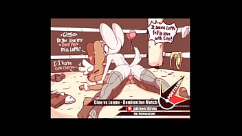 Preview 1 of Sara Jay And Ryan Conner Lesbian - The last Diives compilation you&#039_ll need