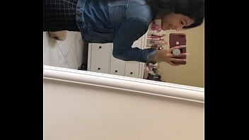Preview 3 of Sex Bonnie - Petite