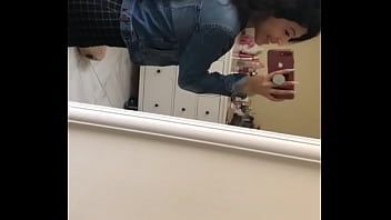 Preview 1 of Sex Bonnie - Petite