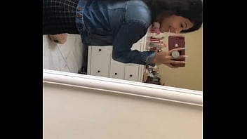 Preview 4 of Sex Bonnie - Petite