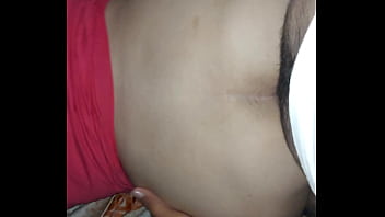 Preview 1 of By Fear Sex - En cuatro culona