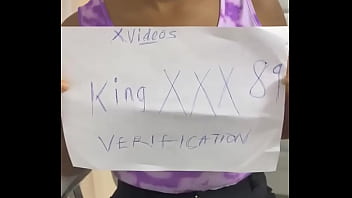 Preview 2 of Anal Hentai Simpsons Hd - Verification video