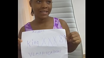 Preview 3 of Anal Hentai Simpsons Hd - Verification video