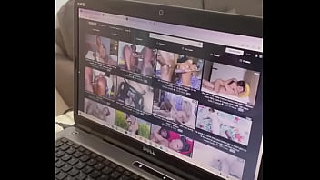 Preview 1 of Anal Hentai Simpsons Hd - Verification video