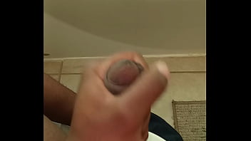 Preview 4 of Crazy Babys Hd - Strokedick 4