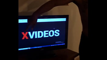 Preview 3 of Small Boys Xhamster Videod - Verification video