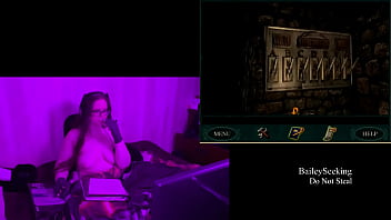 Preview 1 of 3xhd Video - Blackmoor Manor Play Through part 2