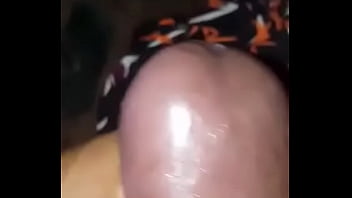 Preview 4 of Star Maliki - V&iacute_deo de verifica&ccedil_&atilde_o
