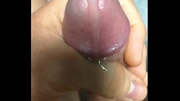 Preview 1 of Busty Swinger Pain - Gozada em C&acirc_mera Lenta