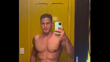 Preview 2 of Waif Big Balak Kok Xxx - V&iacute_deo de verifica&ccedil_&atilde_o do meu perfil