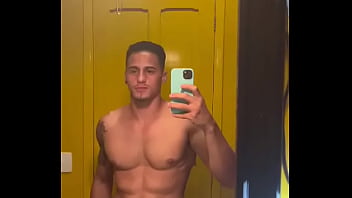 Preview 3 of Waif Big Balak Kok Xxx - V&iacute_deo de verifica&ccedil_&atilde_o do meu perfil