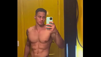 Preview 1 of Waif Big Balak Kok Xxx - V&iacute_deo de verifica&ccedil_&atilde_o do meu perfil