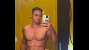 Preview 4 of Waif Big Balak Kok Xxx - V&iacute_deo de verifica&ccedil_&atilde_o do meu perfil