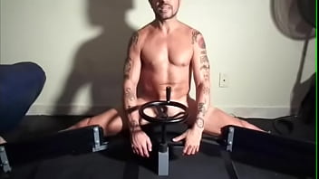 Preview 1 of O Yang Movie - KING of AMATEUR PORN MaXXX Loadz Amateur Hardcore Videos The Italian Pound Machine The Gentleman of Porn with over 125 Million views