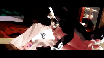 Preview 1 of Asus Akira - imvu