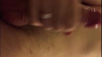 Preview 3 of Www Pornmadam Com - Filmed while I wank