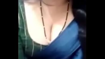 Preview 2 of Vintage Shot Hair - Verification video