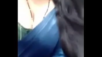 Preview 3 of Vintage Shot Hair - Verification video
