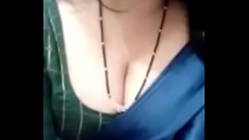 Preview 1 of Vintage Shot Hair - Verification video