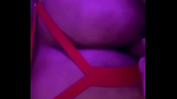 Preview 1 of Pounding Pornstars - Culo gordo