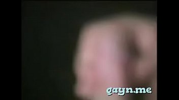 Preview 4 of Share Nacho - Twink buddies have a fun anal