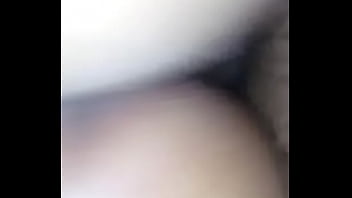 Preview 3 of Sex Xxxvidohd - Querendo pega o cuzinho