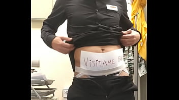 Preview 2 of Filezhot Anale - V&iacute_deo de verificaci&oacute_n